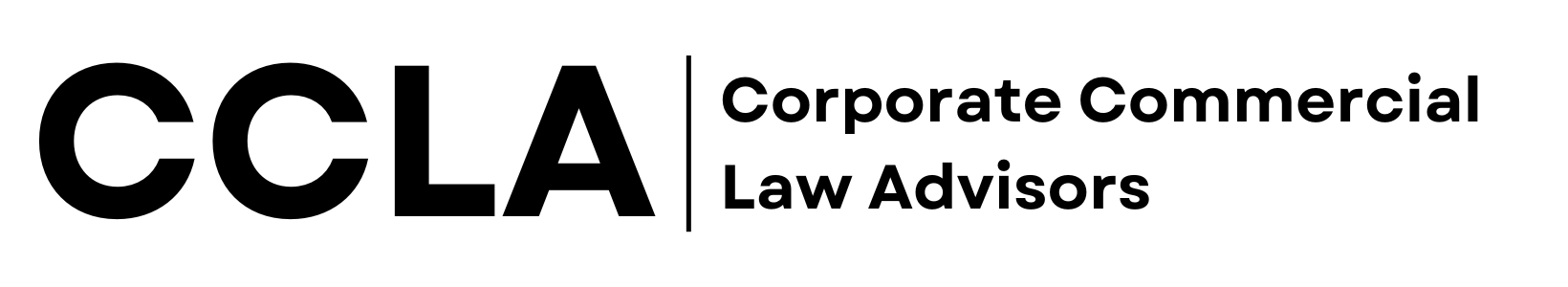 CCLA